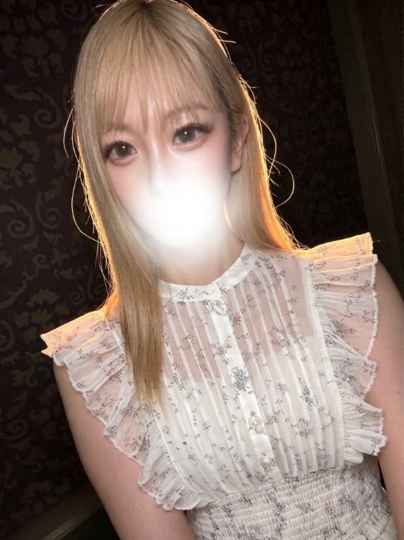 ◯◯解禁日