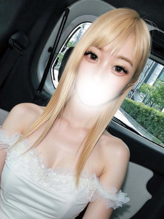 睡魔より性欲