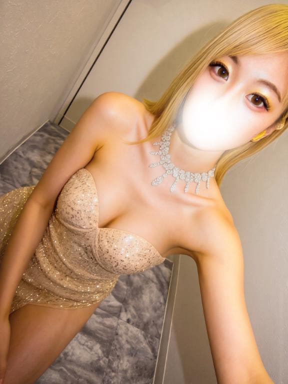 非日常を私と過ごしてみる？