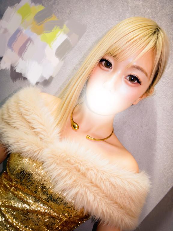 ◯◯派
