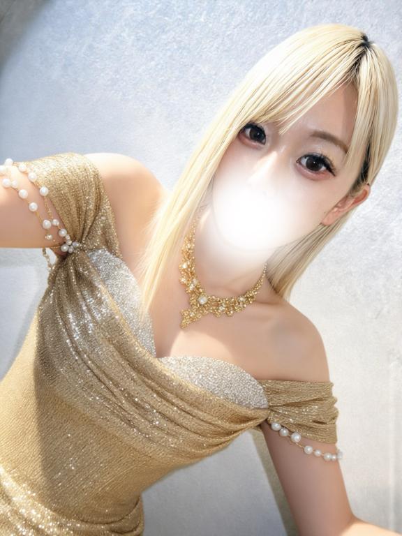 感度が1番