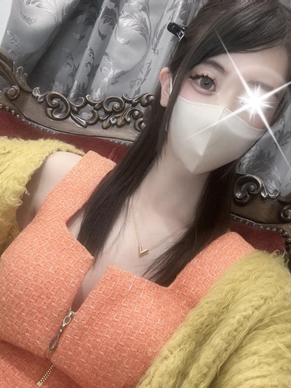 【お礼写メ日記】