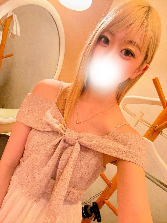 可愛いだけじゃだめですか