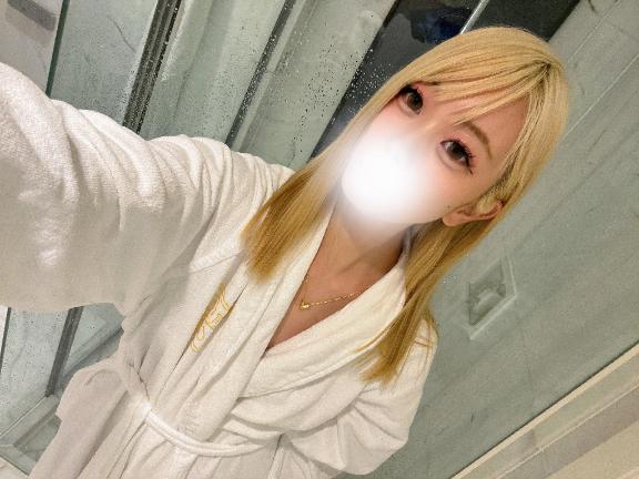 唾液たっぷりは嫌いですか？