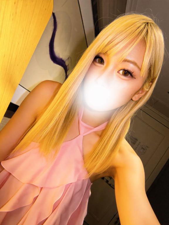 お尻すきですか