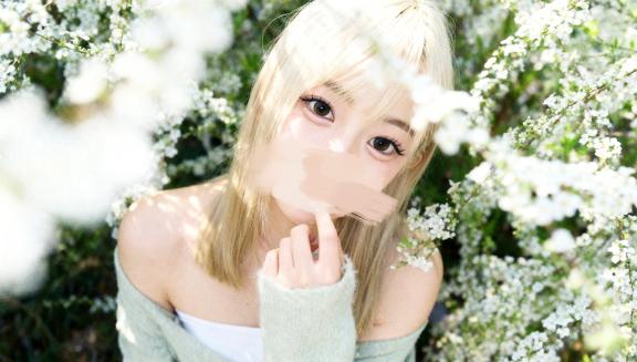 【お礼写メ日記】