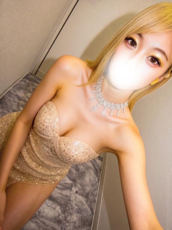 舐めてくれますか？