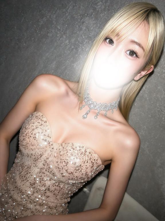今日からまた