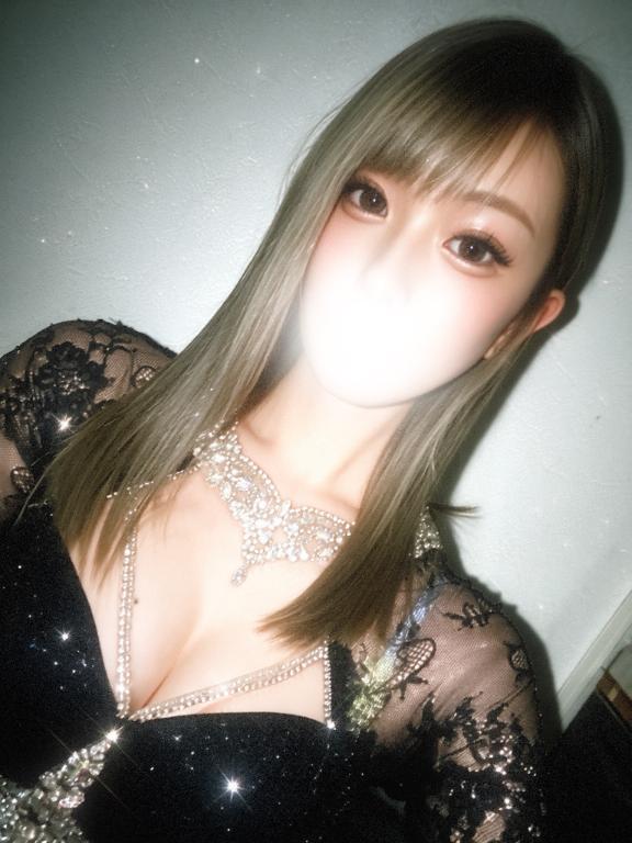 ◯◯卒業しました