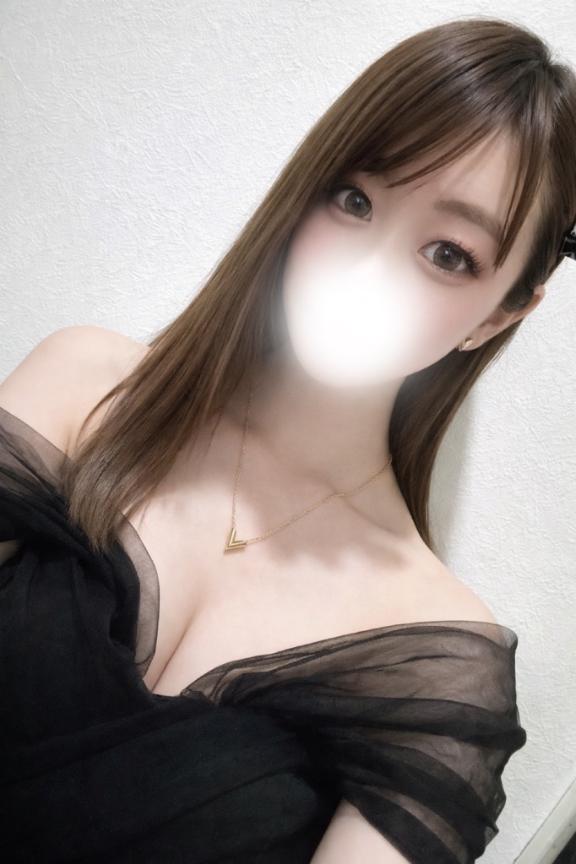 せめられてるときに...