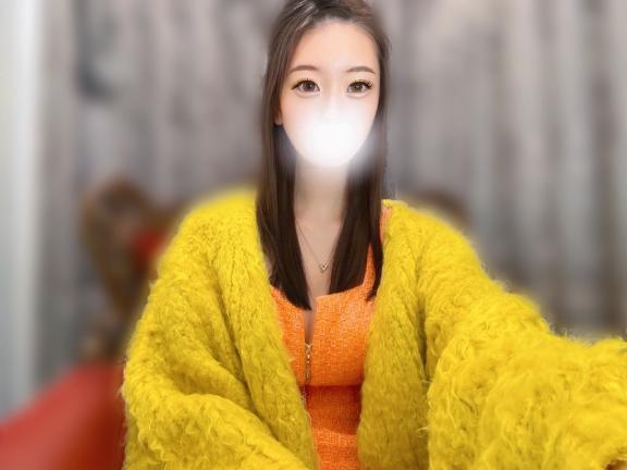 色々突っ込みます