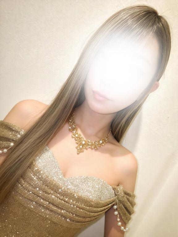 ◯◯すきなんです