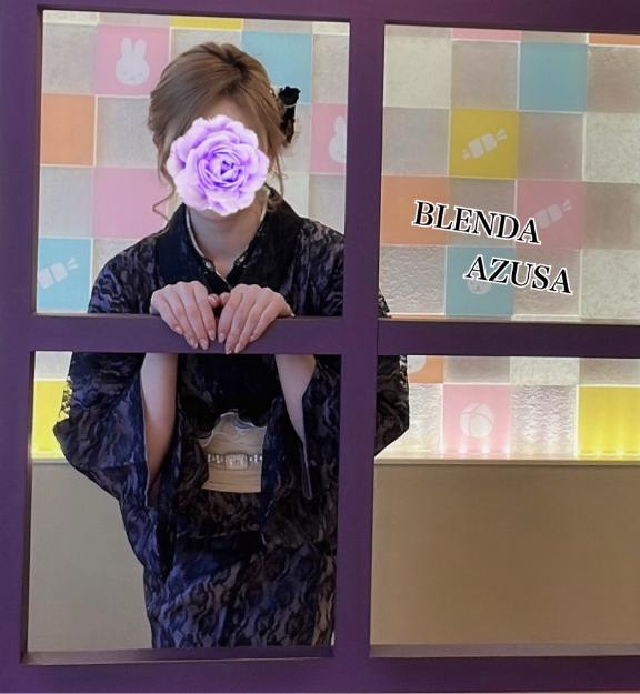 嬉しさたくさんの1日