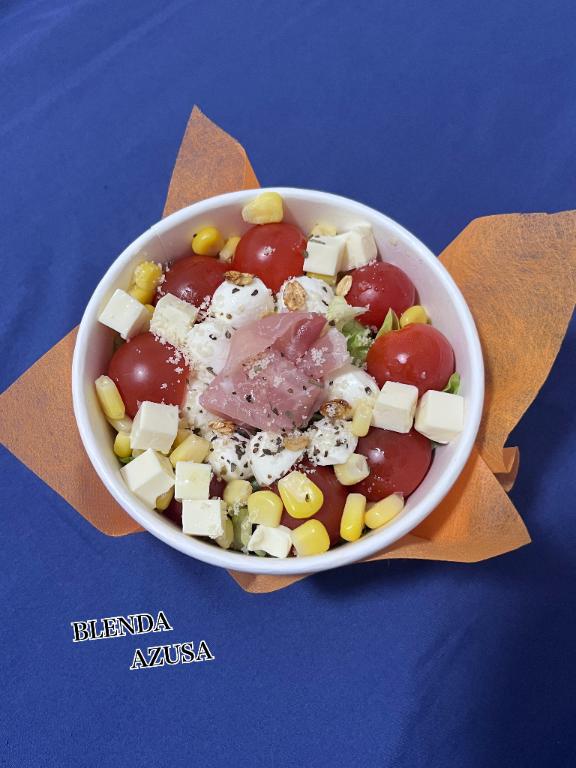 目覚めのいい朝は