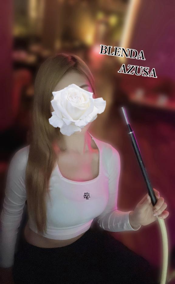 レア出勤の元保育士さん3日目