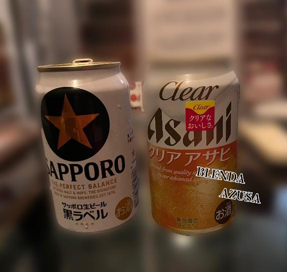 こんな暑い時は。。