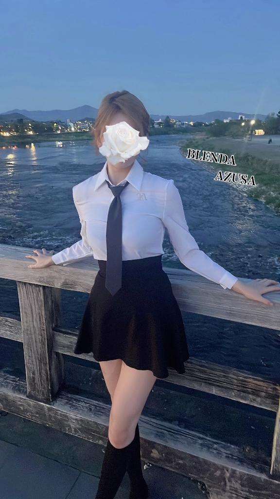 あっという間のエロタイム