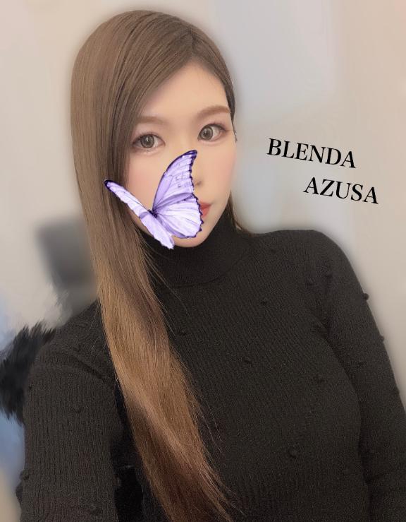 全部生で感じて？♡