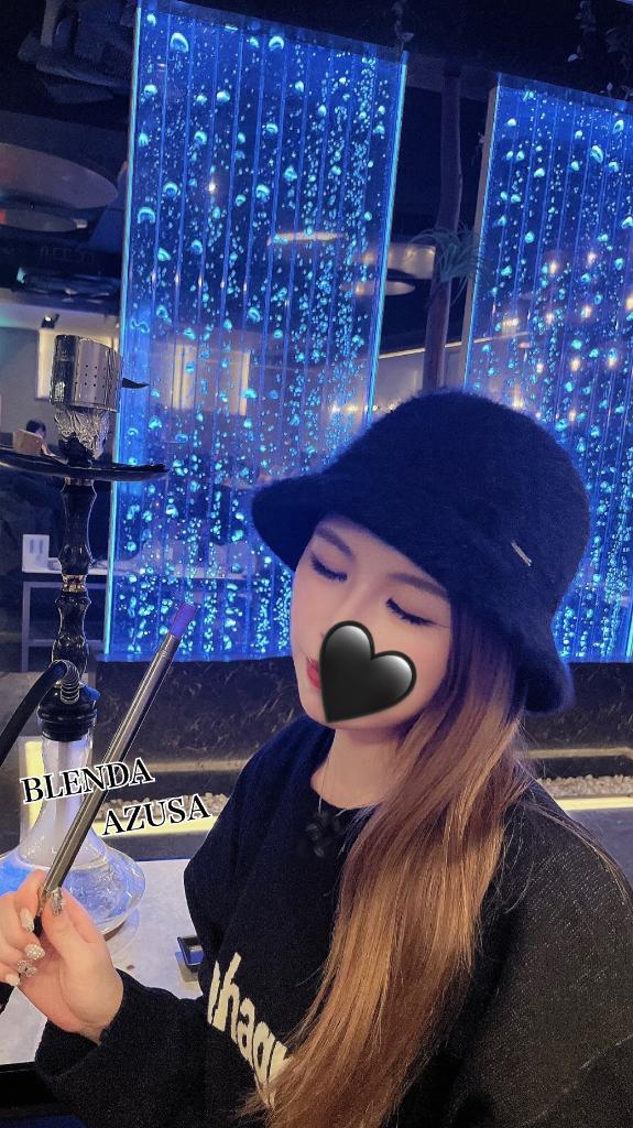 実は最近。。🤫💭💕