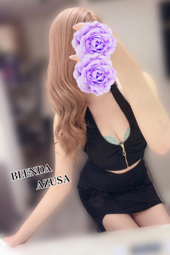 出ました💞&既に(∩˘ω˘∩ )♡