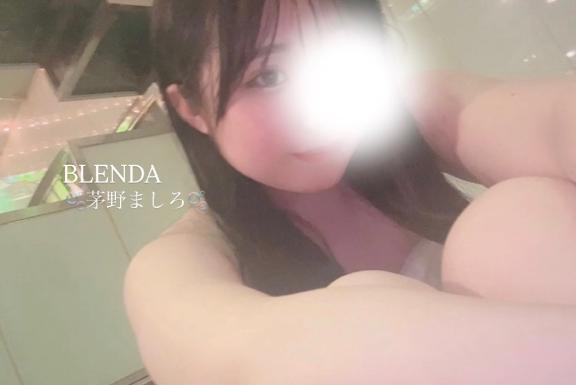 【お礼写メ日記♡】嬉しい楽しい🥹✨
