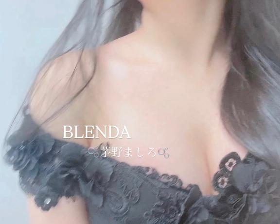 解放精力120%♡