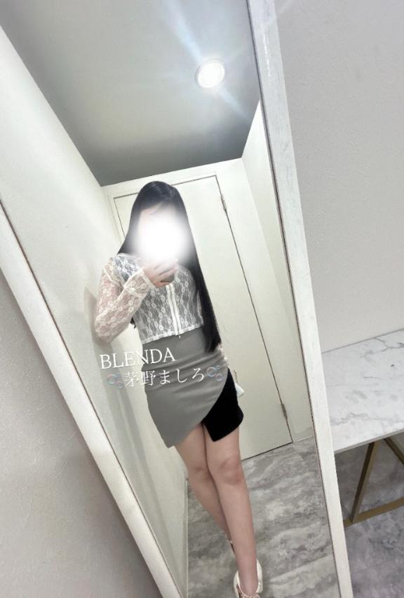 いっぱい♡