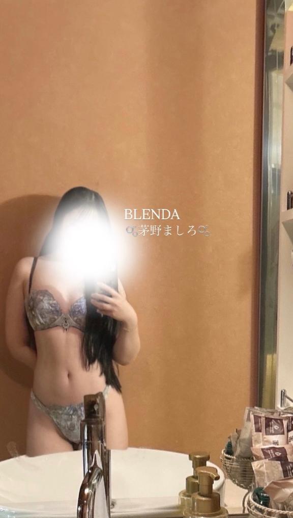 今日は晴れ☀️!