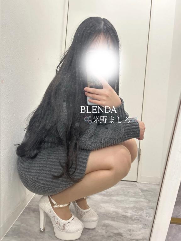 時の流れ早くないですか🫢