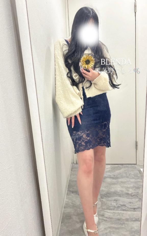 明けましておめでとうございます♡