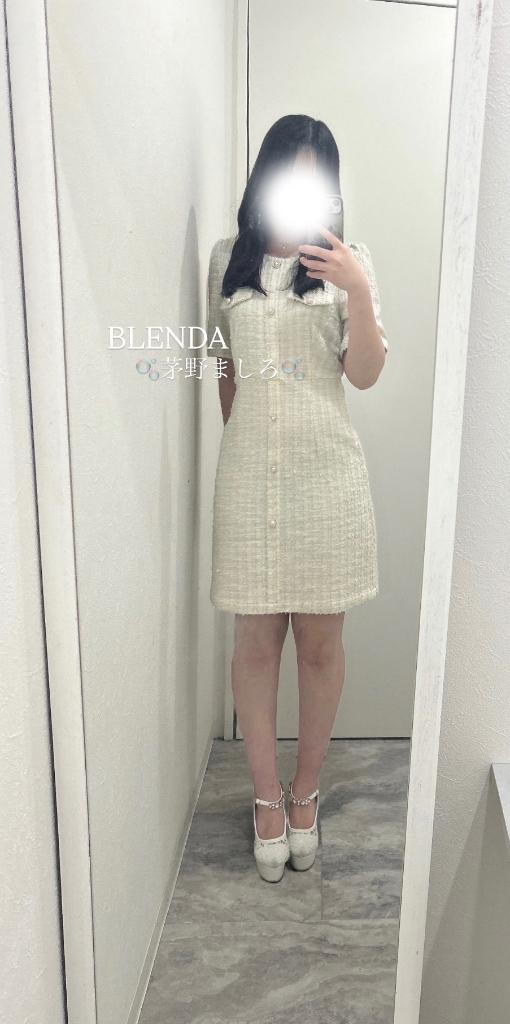 赤裸々告白🙈//💭