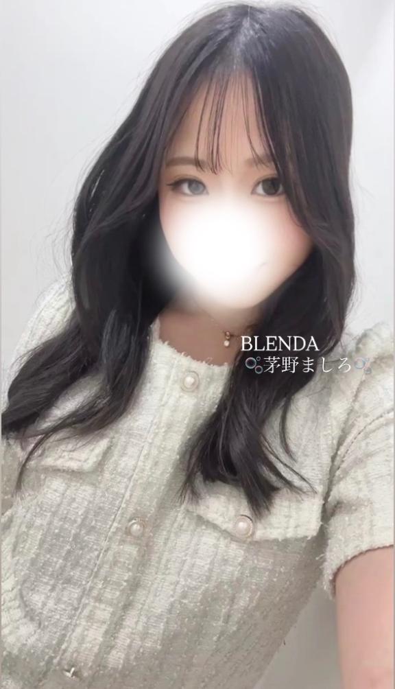 ましろのしたい事♡