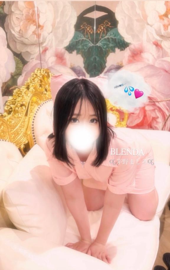 専属ナース♡