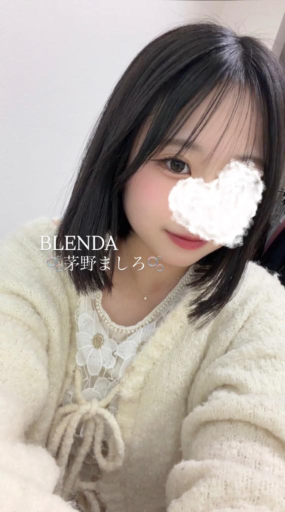 本日のましろ📸