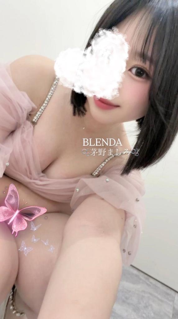解放精力120%♡