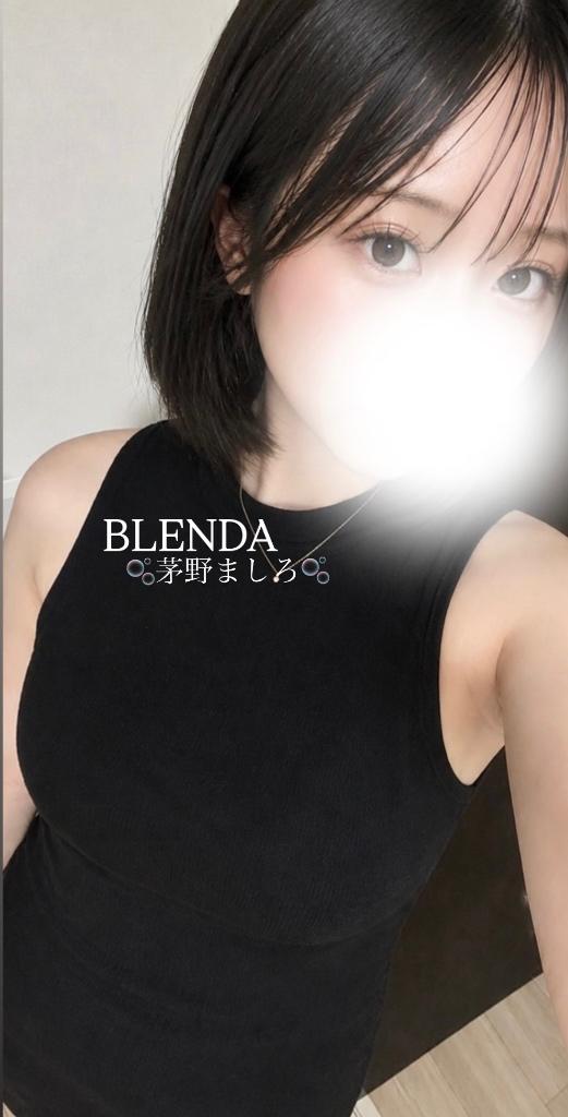好奇心には敵わない👀