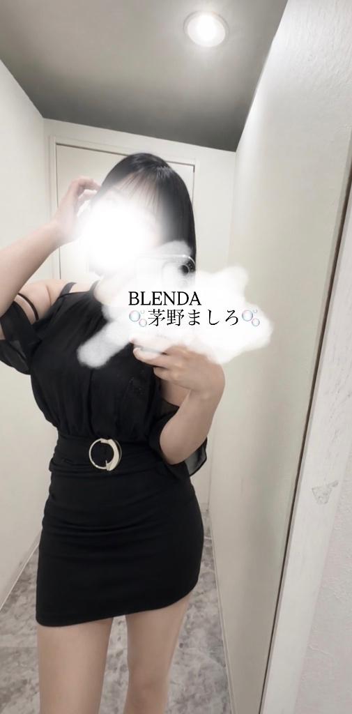 こんばんは🌙