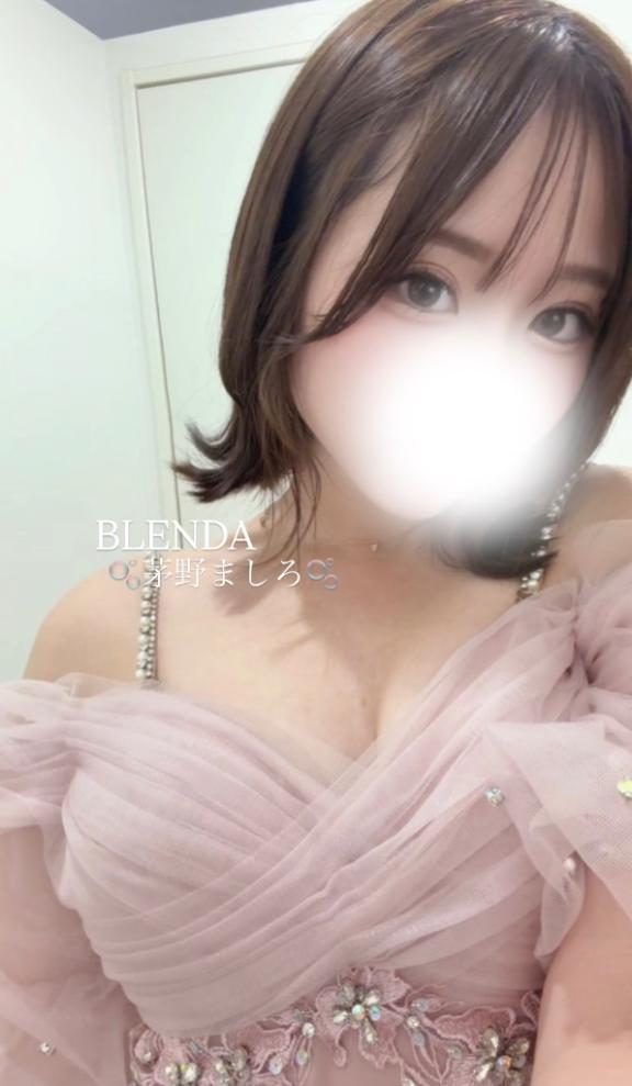 人生初。。