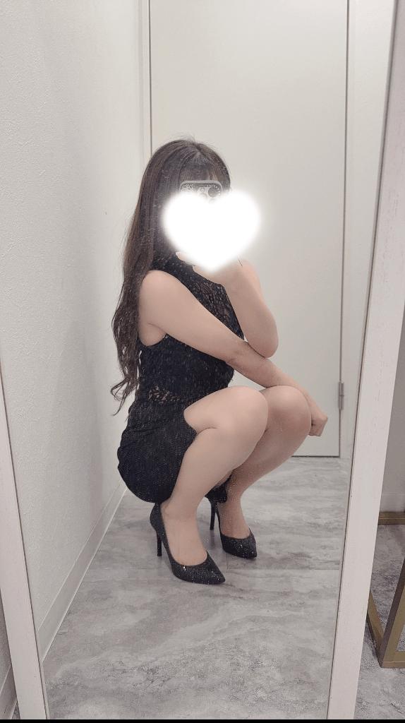 本日！11:00-14:00
