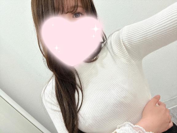 なんとなんと‼︎‼︎