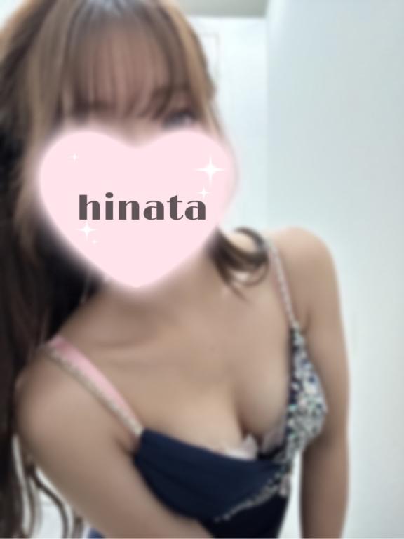 🥺🥺🥺