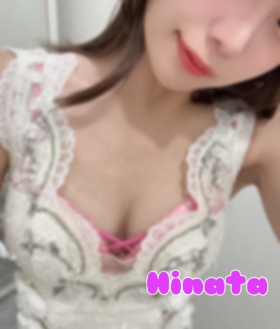 ぽかぽかしよっ///