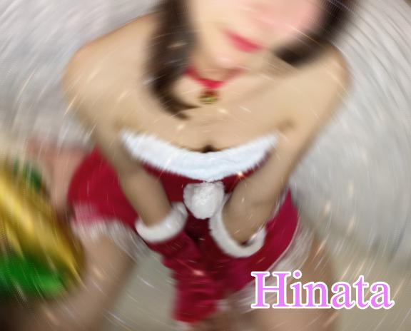 ❤︎ฅ^•×•^ฅ❤︎