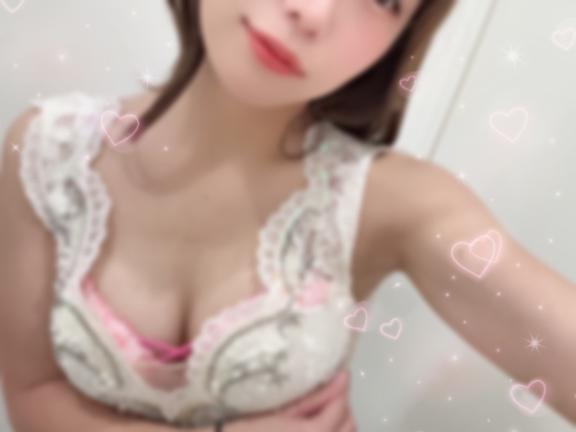 いちゃいちゃしよっ🥰