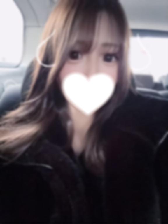 めちゃくちゃにしてくれる?🥺