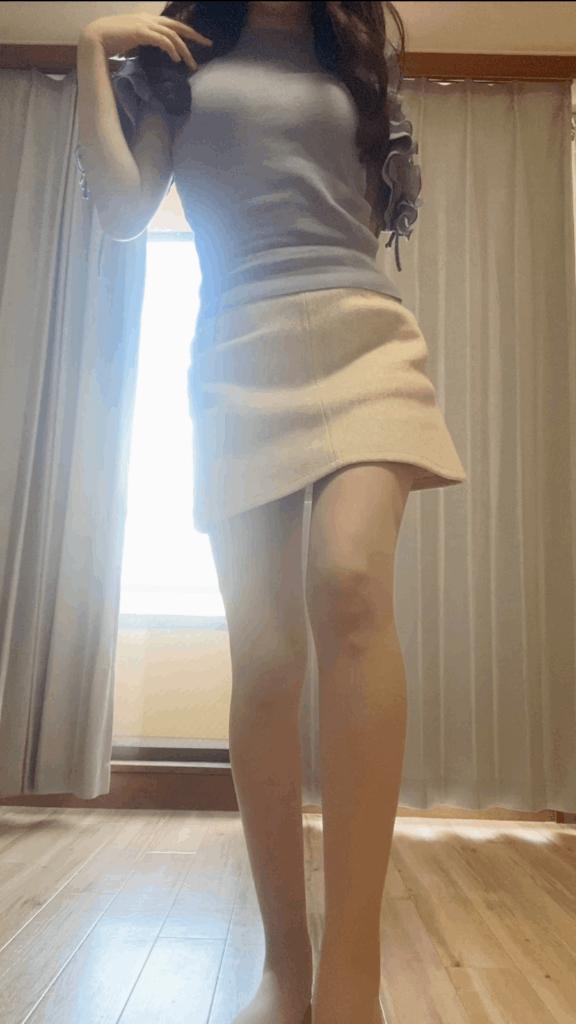 お誘い待ってます♡