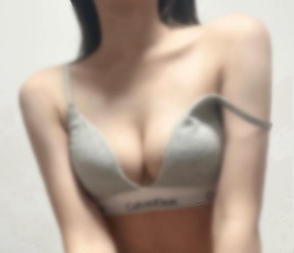 しゅっ💕
