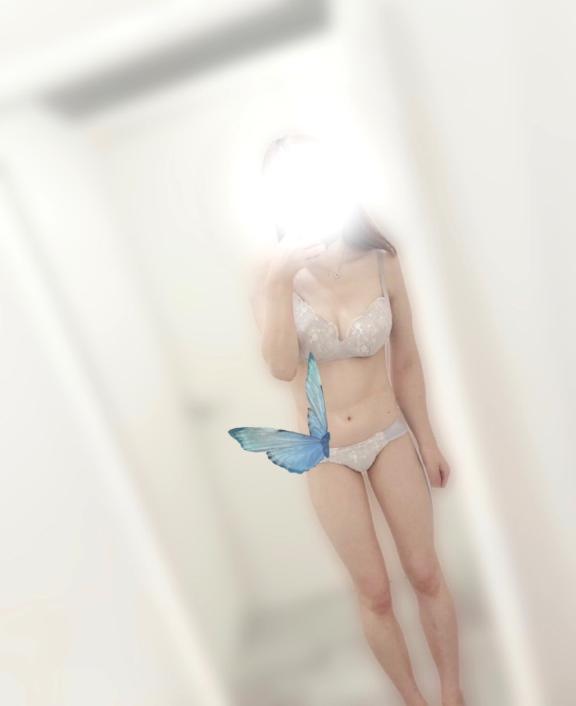 出勤します🙌