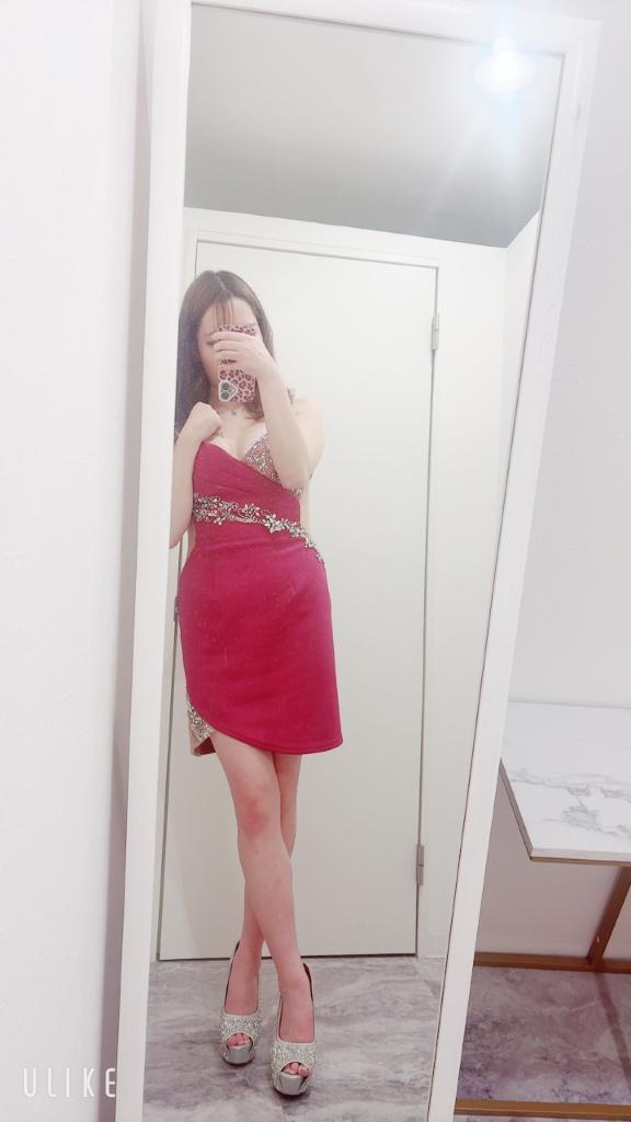出勤してます🙌
