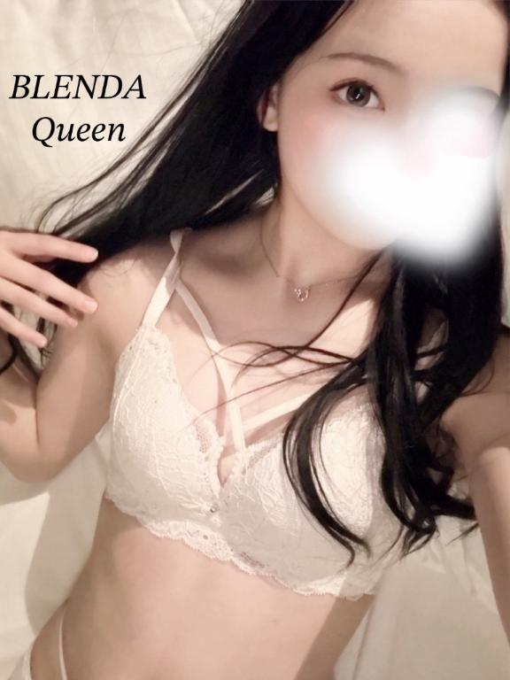 ドMなわたしに…🫢🩷